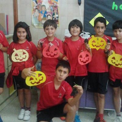20141029 15.57.56 Copiar