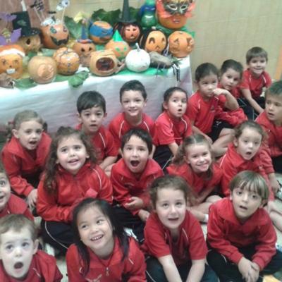 20141030 155816 Copiar