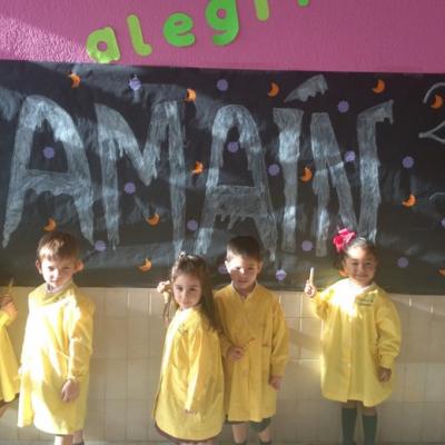 4av Copiar