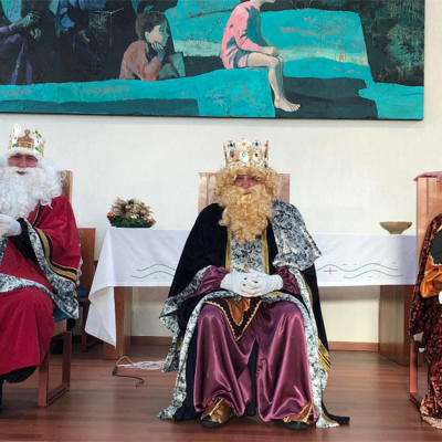 Canvasdires