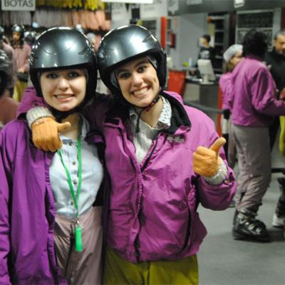 Dsc 2007