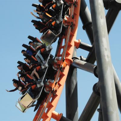 Dsc 2126