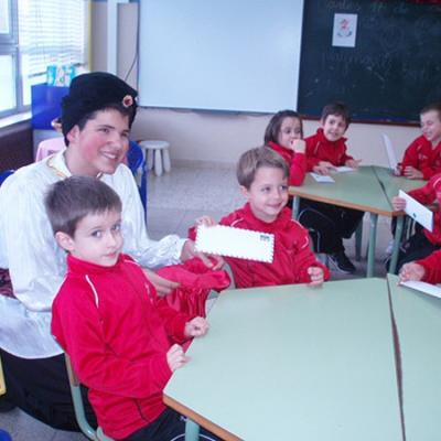 P1012502