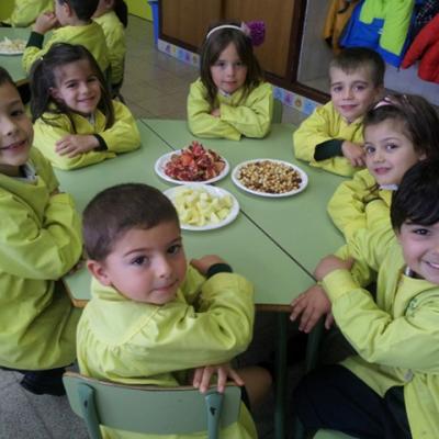 6b Foto 2