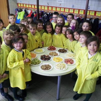 6b Foto 5 Clase