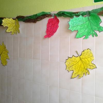 Pasillo 2