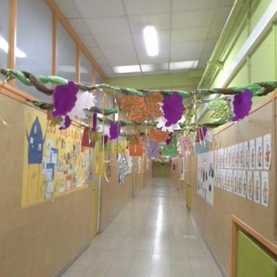 Pasillo1