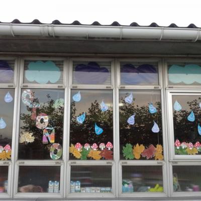 Ventana1