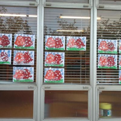 Ventana2