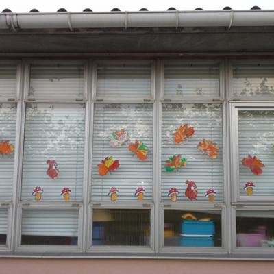 Ventana5