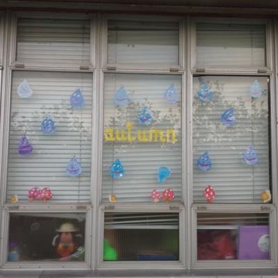 Ventana7