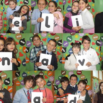 Felicitacin 3 C