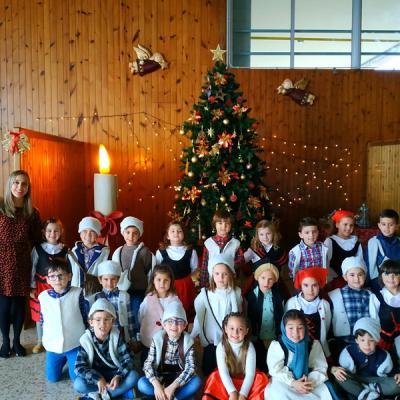 Img 20191218 103546