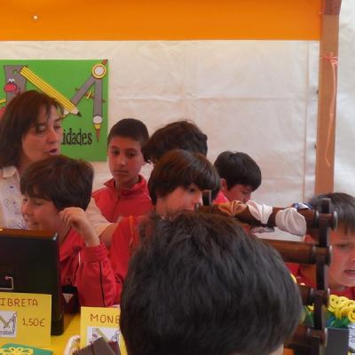 Dscn0902