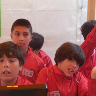 Dscn0903