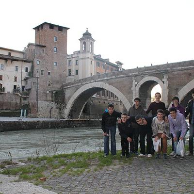 Img 6911