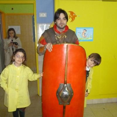 P1000918