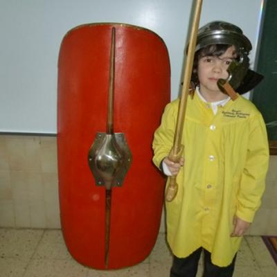 P1000928