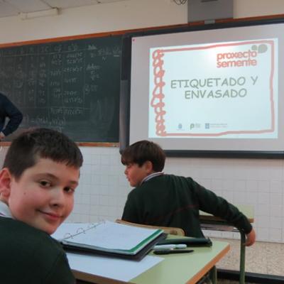 Newimg 0955