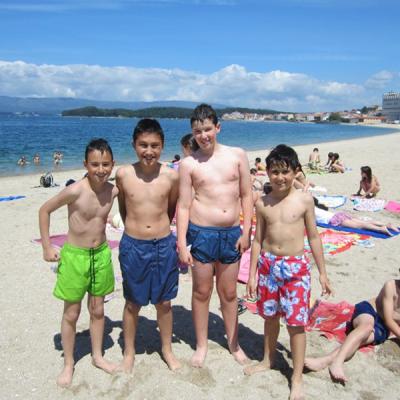 Img 0753