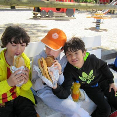 Img 0759