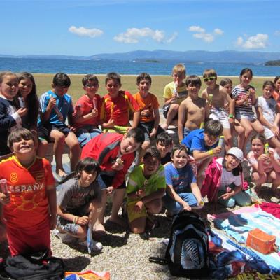 Img 0781