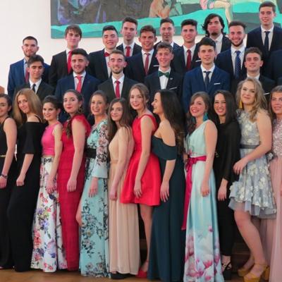06k Grad2018