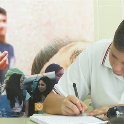 31 Venyveras2eso