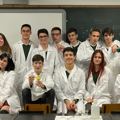 Fisicaquimica4eso
