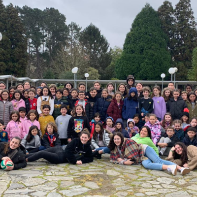 Mcintercolegial