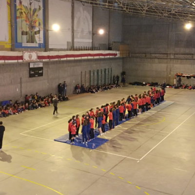 Canvasjytr