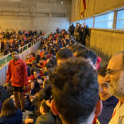 Canvastt
