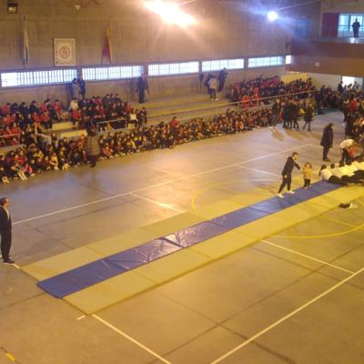 T20200129 095636