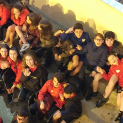 Tcanvas1es