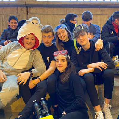 Canvas19