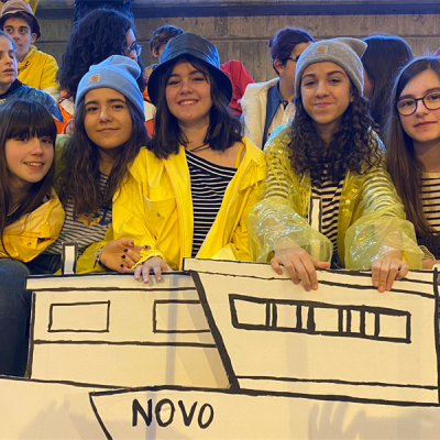 Canvas6c