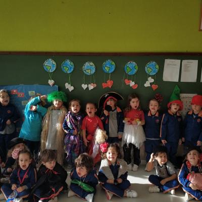 Img 20200219 110647