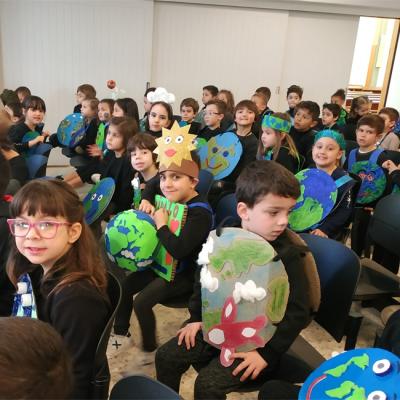 Img 20200221 234420