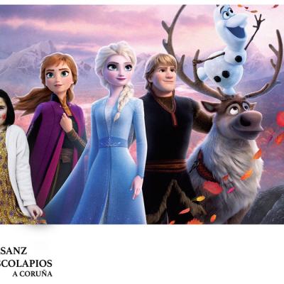 0frozen3