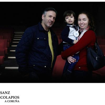 Cine11