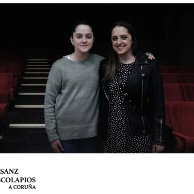 Cine2