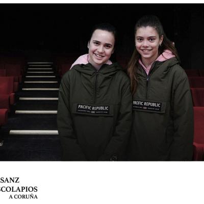 Cine3