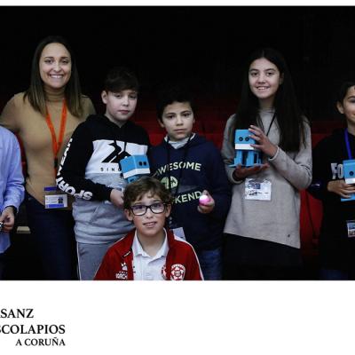 Cine3b