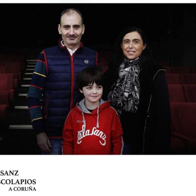 Cine4
