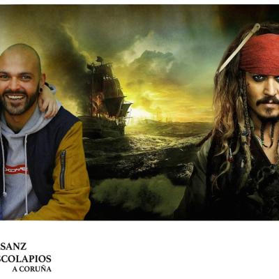 Fpiratascaribe1