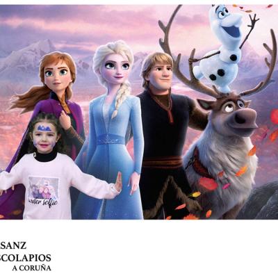 Frozen2