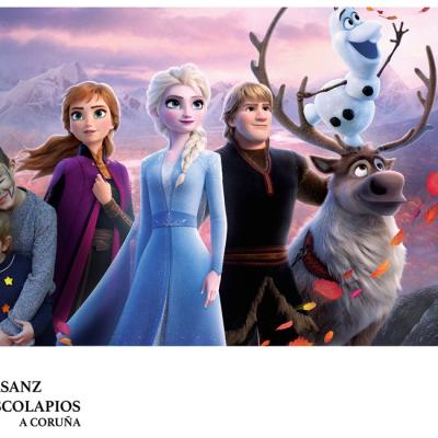 Frozen4