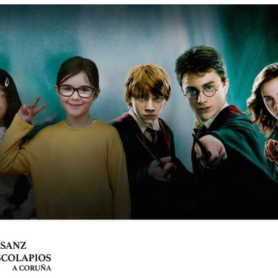 Potter