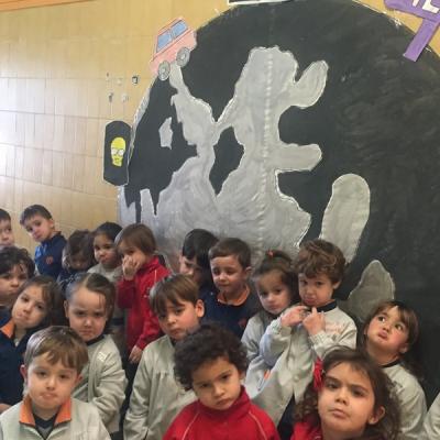 3 Aos A 3