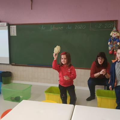 Img 20200217 095827